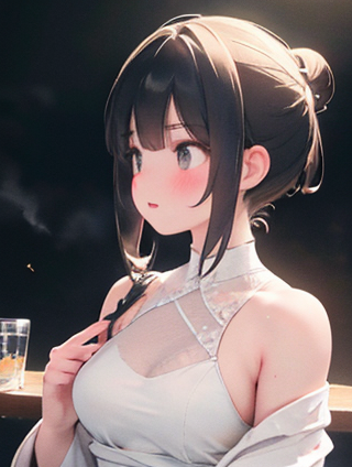 经典歌曲与音乐会：跨越时空的艺术交融